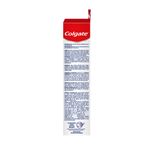 Spray-Bucal-Colgate-Total-12-7-855672