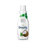 Suavizante-De-Ropa-Downy-Concentrado-Coco-Y-Menta-500-Ml-Suavizante-De-Ropa-Downy-Concentrado-Coco-Y-Menta-1-L-1-852557