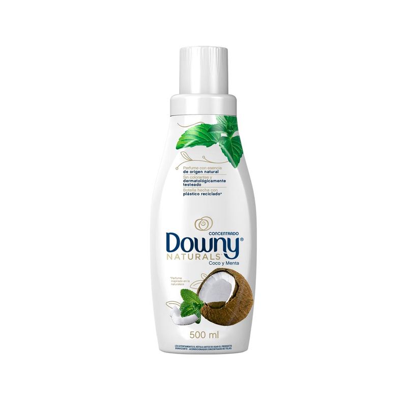 Suavizante-De-Ropa-Downy-Concentrado-Coco-Y-Menta-500-Ml-Suavizante-De-Ropa-Downy-Concentrado-Coco-Y-Menta-1-L-1-852557