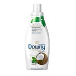 Suavizante-Downy-Coco-Y-Menta-1000ml-1-852560