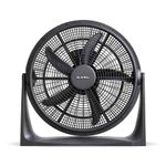 Ventilador-Turbo-Axel-20-Mod-Ax-tp20n-1-853262