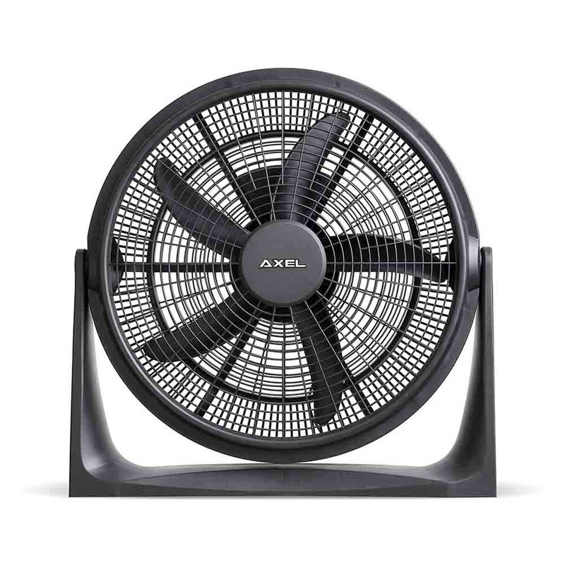 Ventilador-Turbo-Axel-20-Mod-Ax-tp20n-1-853262
