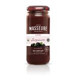 Dulce-Masseube-Light-Zarzamora-X262gr-1-856215