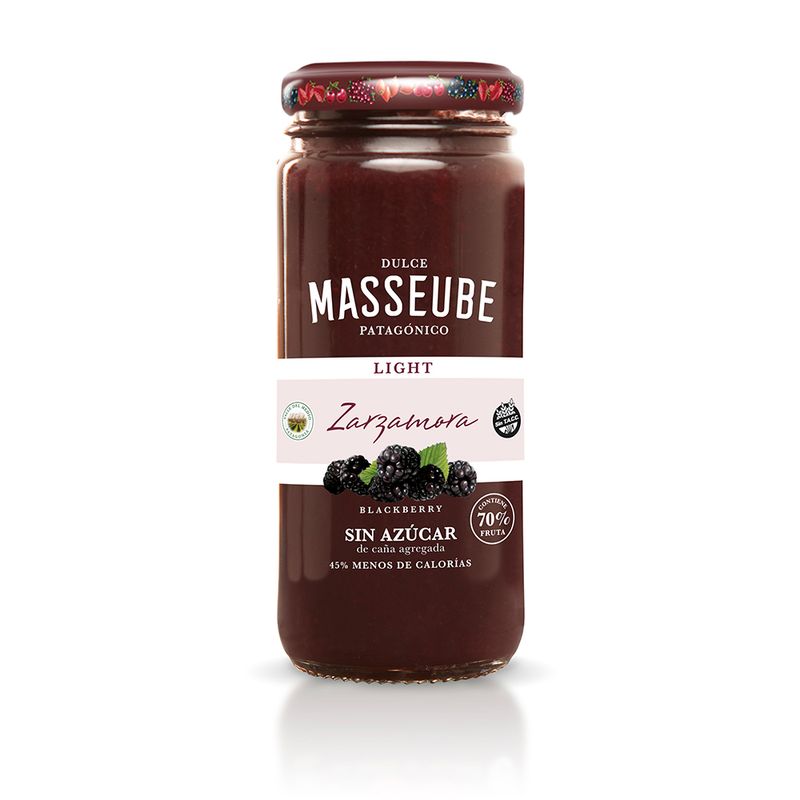 Dulce-Masseube-Light-Zarzamora-X262gr-1-856215