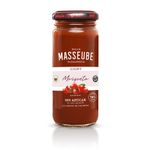 Dulce-Masseube-Light-Mosqueta-X262gr-1-856217