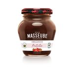 Dulce-Masseube-Organico-Frutilla-X352gr-1-856231
