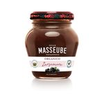 Dulce-Masseube-Organico-Zarzamora-X352gr-1-856233