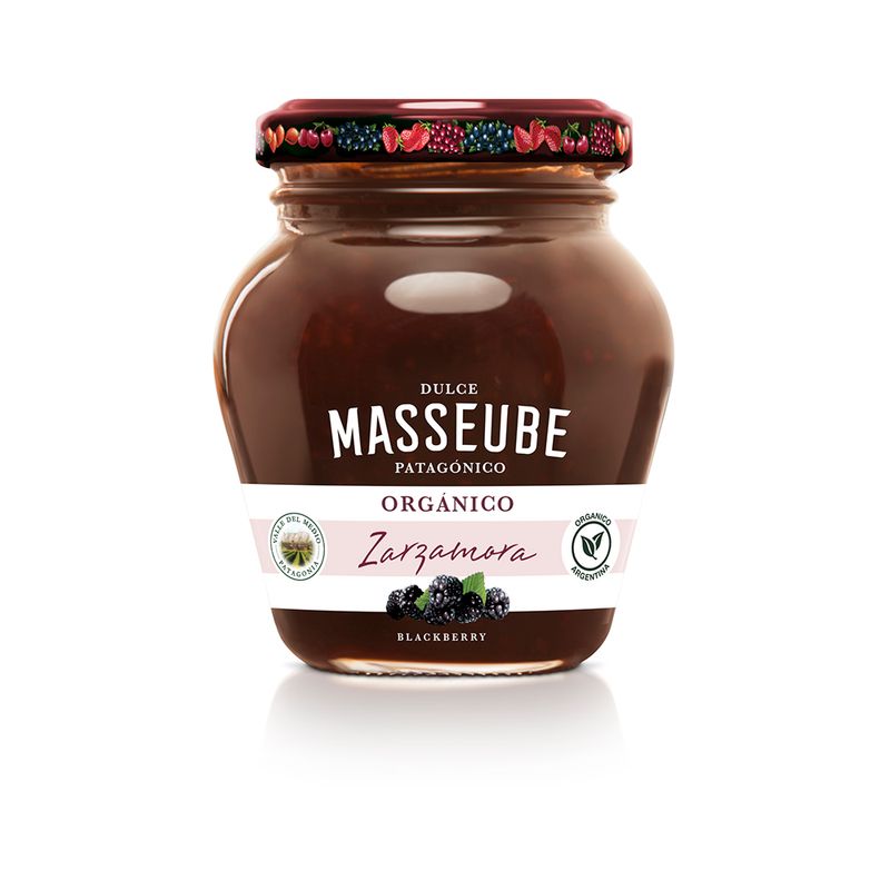 Dulce-Masseube-Organico-Zarzamora-X352gr-1-856233