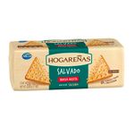 Galletitas-Hogare-as-Salvado-200g-1-857485