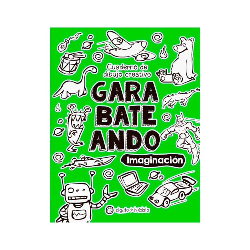 Libros-Col-Garabateando-4-Titulos-2-857479