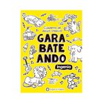 Libros-Col-Garabateando-4-Titulos-3-857479