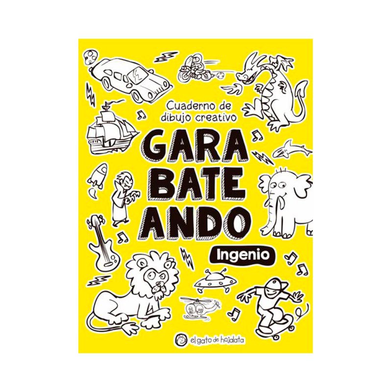 Libros-Col-Garabateando-4-Titulos-3-857479