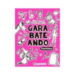 Libros-Col-Garabateando-4-Titulos-4-857479