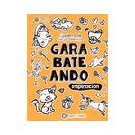 Libros-Col-Garabateando-4-Titulos-5-857479