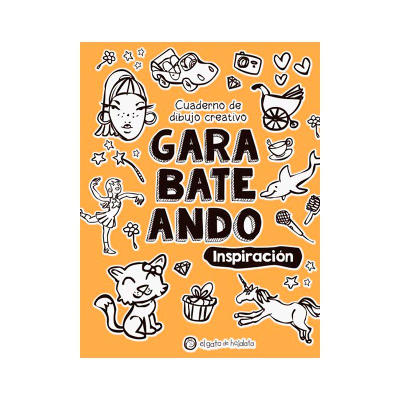 Libros-Col-Garabateando-4-Titulos-5-857479