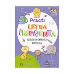 Libros-Col-Practi-6-Titulos-2-857482