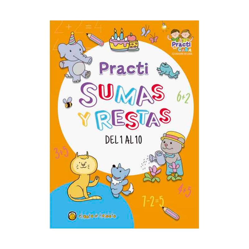 Libros-Col-Practi-6-Titulos-3-857482