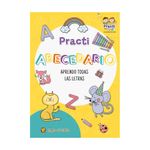 Libros-Col-Practi-6-Titulos-4-857482