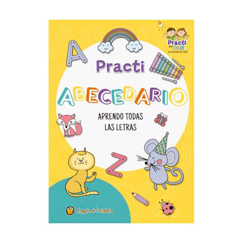 Libros-Col-Practi-6-Titulos-4-857482