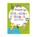 Libros-Col-Practi-6-Titulos-5-857482