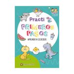 Libros-Col-Practi-6-Titulos-6-857482