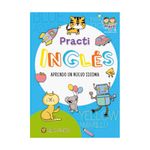 Libros-Col-Practi-6-Titulos-7-857482