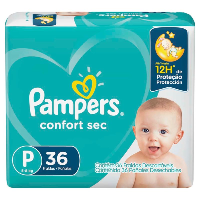 Pa-ales-Pampers-Confort-Sec-P-30-U-1-8483