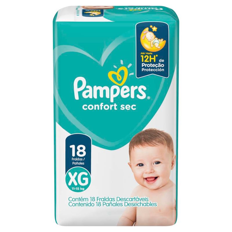 Pa-ales-Pampers-Confort-Sec-Xg-18-U-1-8499