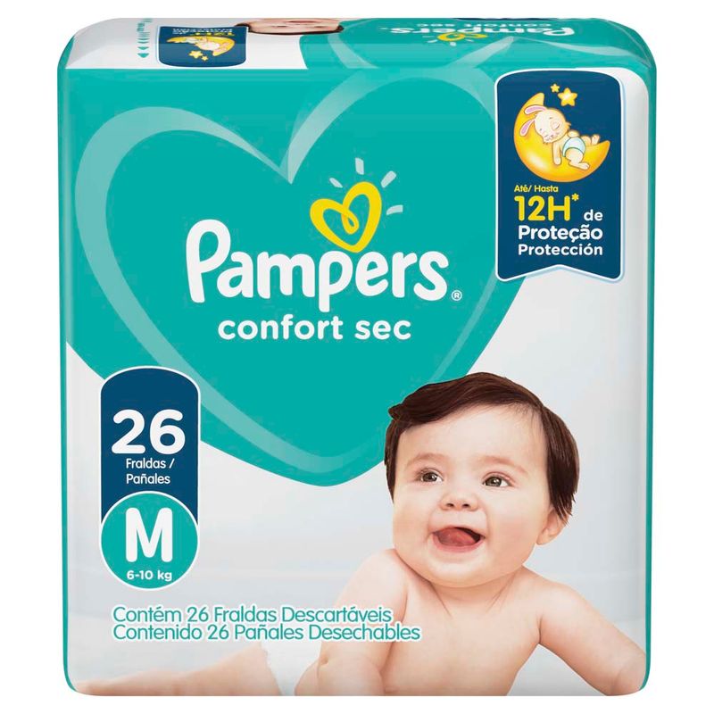 Pa-ales-Pampers-Confort-Sec-M-26-U-1-8510