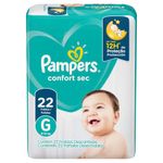 Pa-ales-Pampers-Confort-Sec-G-22-U-1-8514