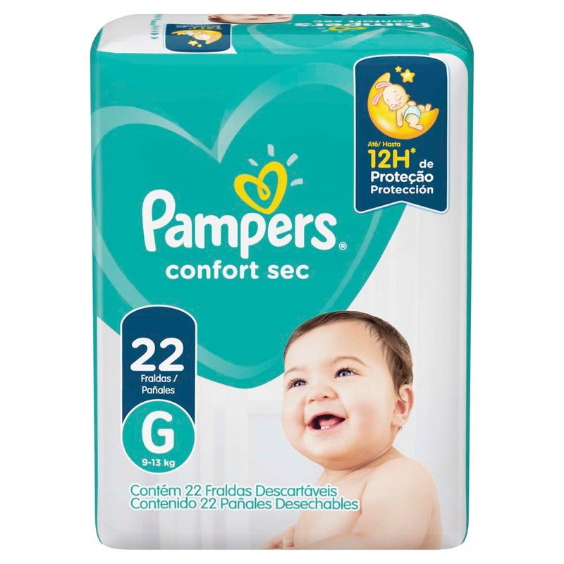 Pa-ales-Pampers-Confort-Sec-G-22-U-1-8514