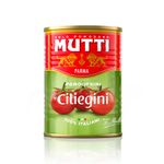 Tomate-Mutti-Entero-X-440-Gr-1-206202