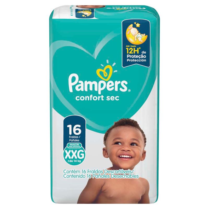 Pa-ales-Pampers-Confort-Sec-Xxg-16-U-1-254997