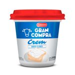 Queso-Crema-Gran-Compra-290-Gr-1-854868