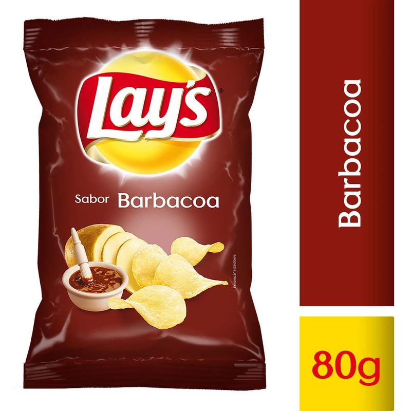 Papas-Fritas-Lays-Barbacoa-80g-1-857280