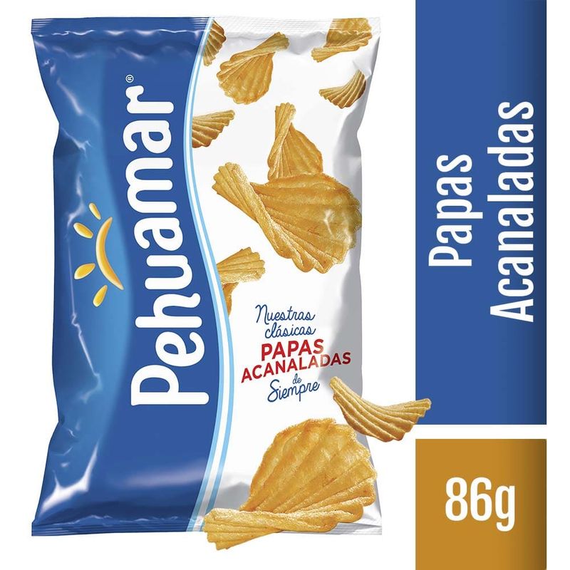 Papas-Acanaladas-Pehuamar-86g-1-857305