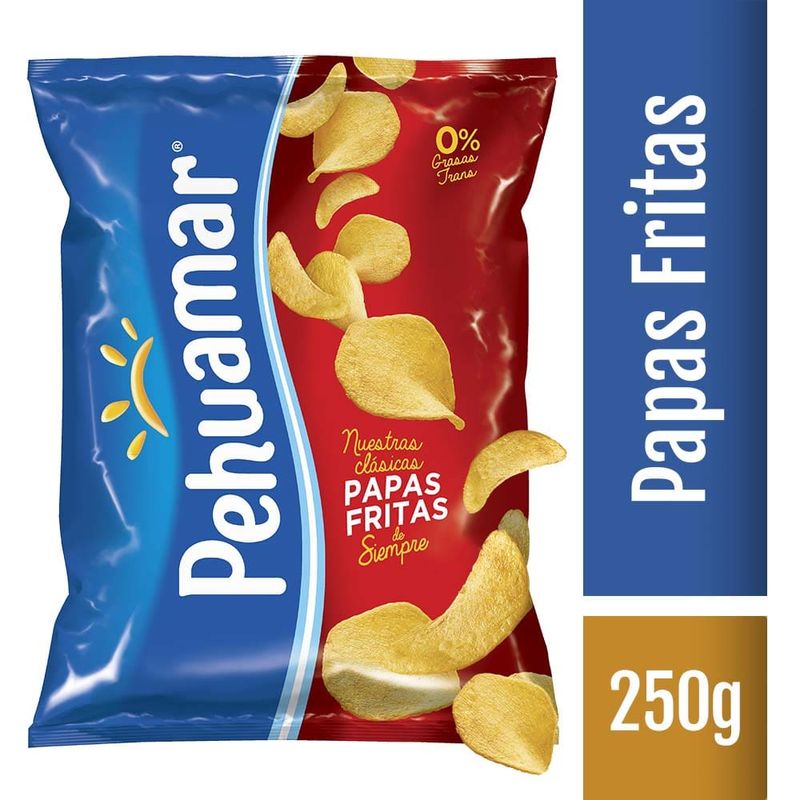 Papas-Fritas-Pehuamar-Lisas-250g-1-857307