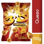 3d-Cono-Megaqueso-150g-1-857309