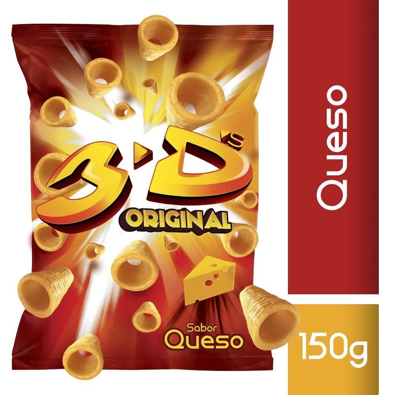 3d-Cono-Megaqueso-150g-1-857309