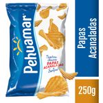 Papas-Acanaladas-Pehuamar-250g-1-857311