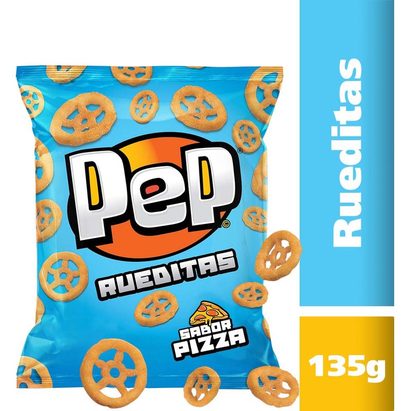Pep-Rueditas-135g-1-857314