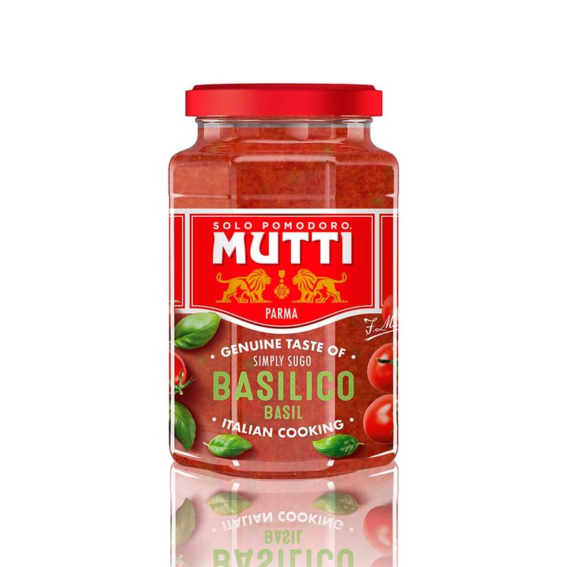 Salsa-Mutti-Basilico-X400-Gr-1-857336