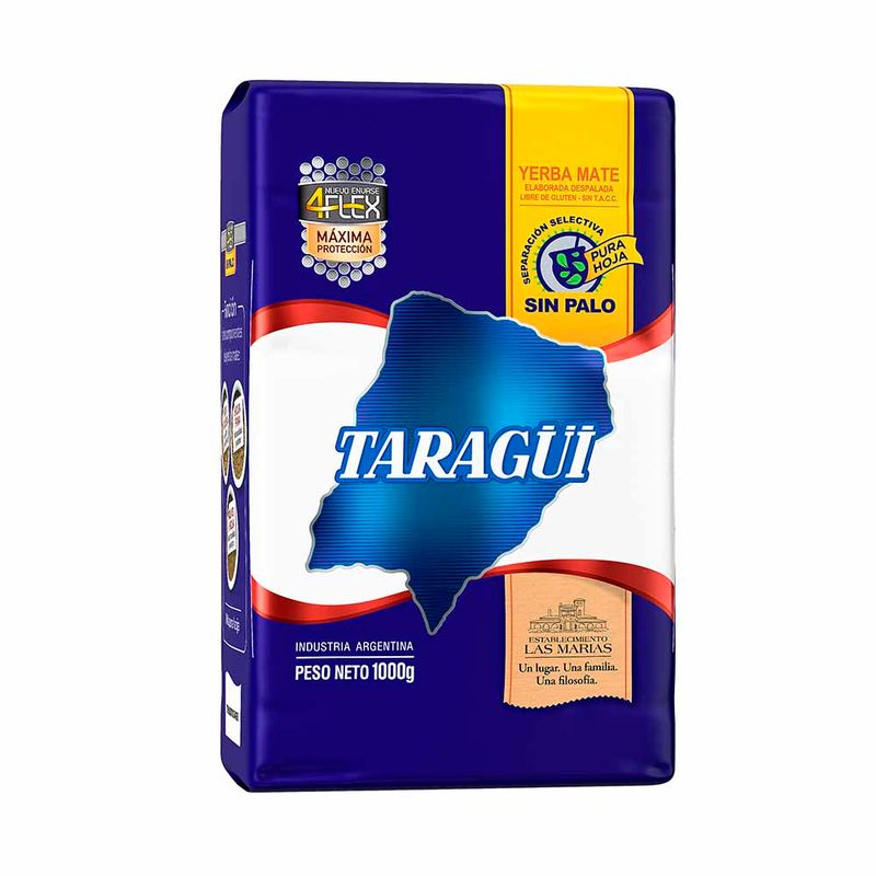 Yerba-Mate-Taragui-4flex-Sin-Palo-1kg-1-857350