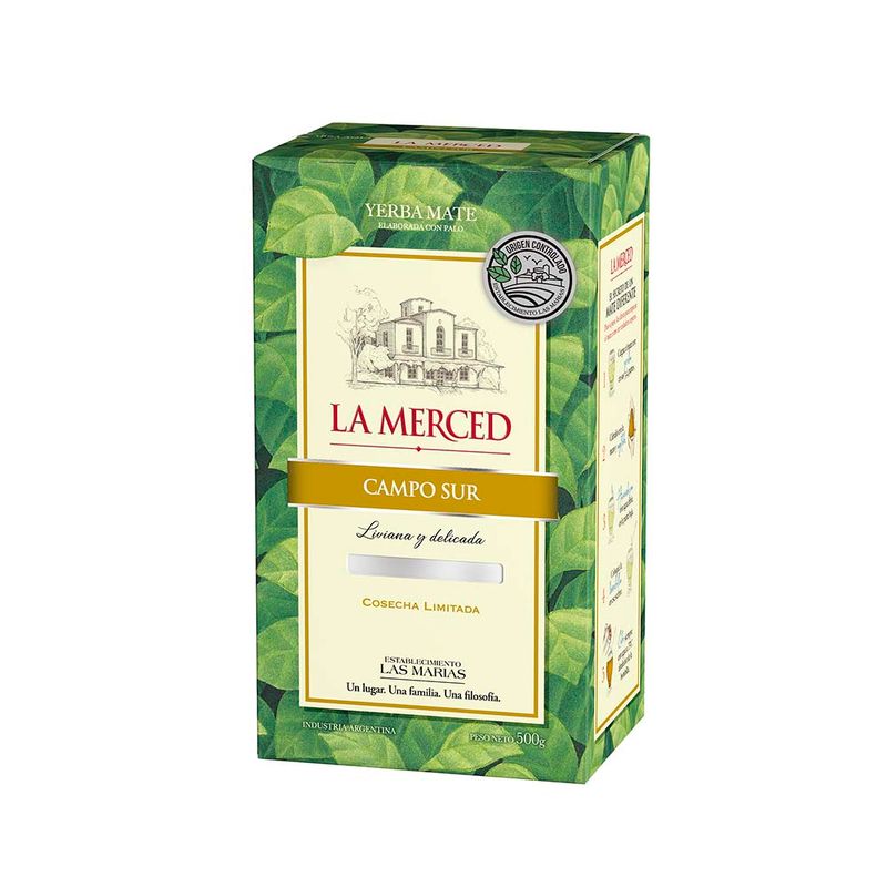 Yerba-Mate-La-Merced-Campo-Sur-O-c-500g-1-857355