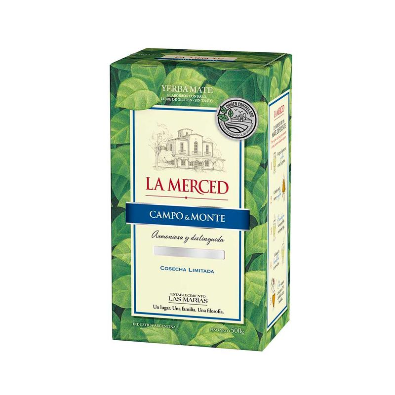 Yerba-Mate-La-Merced-Campo-monteo-c-500g-1-857356