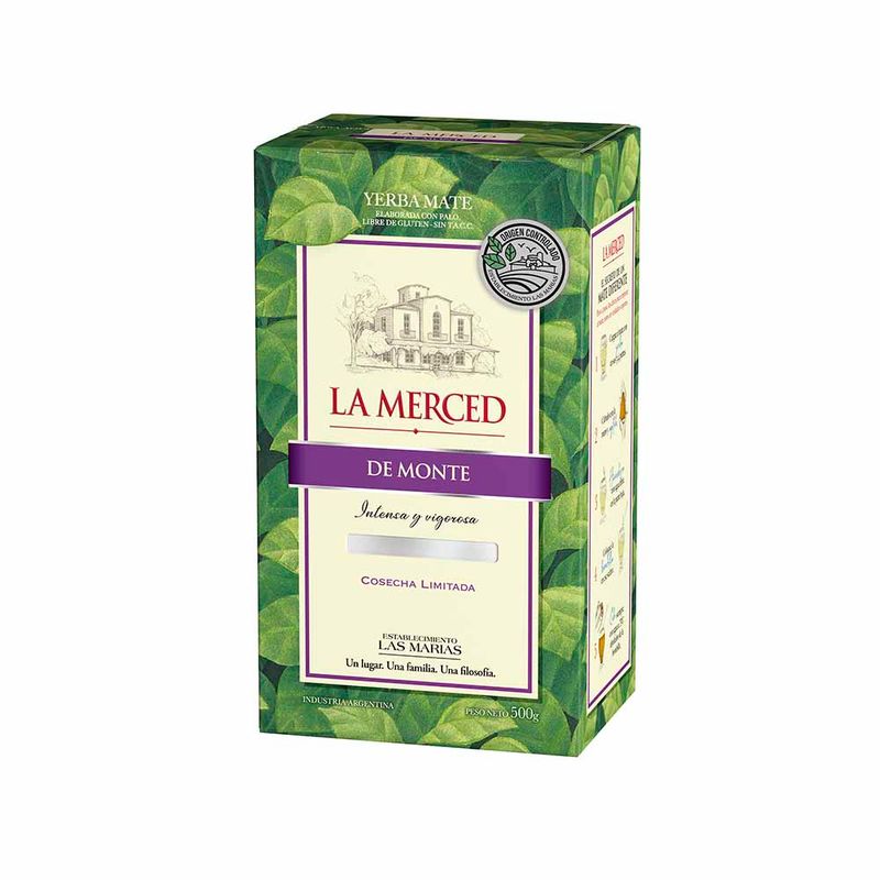 Yerba-Mate-La-Merced-Monte-O-c-500g-1-857357