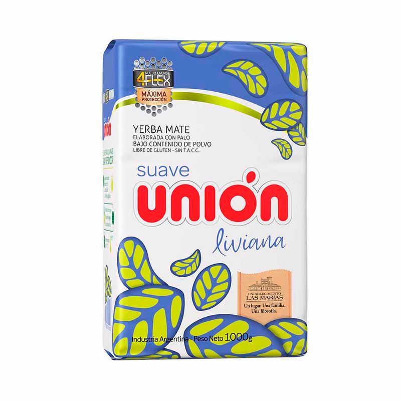 Yerba-Mate-Uni-n-4flex-Liviana-1kg-1-857358