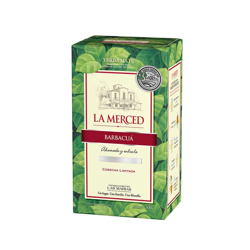Yerba-Mate-La-Merced-Barcbacua-O-c-500g-1-857360