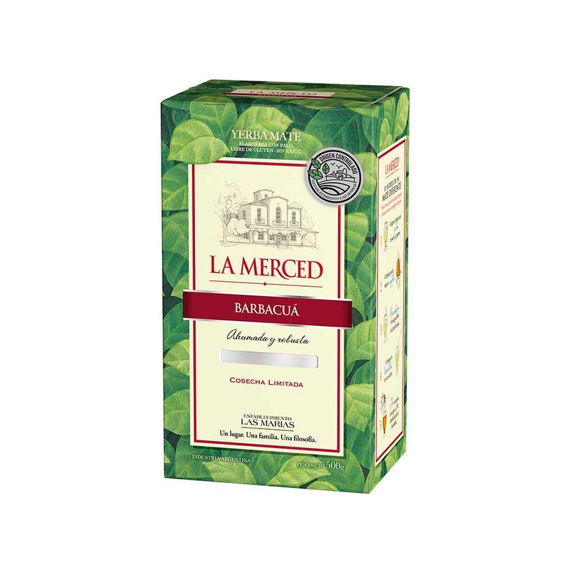 Yerba-Mate-La-Merced-Barcbacua-O-c-500g-1-857360