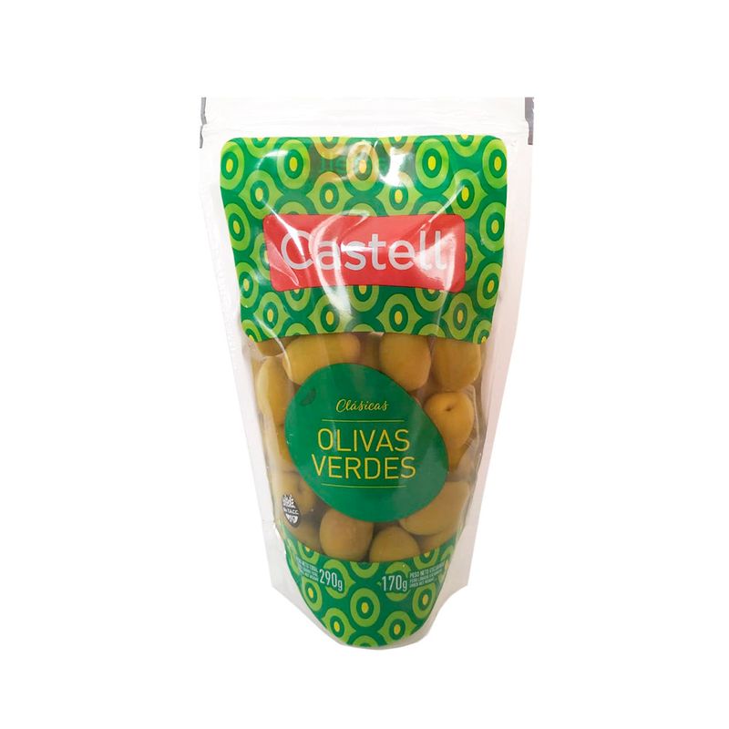 Aceitunas-Castell-Verdes-170gr-1-857440